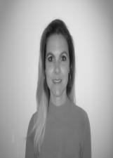 Foto de PAOLA VALERIA PALU FIORIN