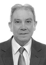 Foto de PAULO ROBERTO COSTA DOS SANTOS