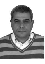 Foto de ROGERIO UMBERTO DE ANDRADE