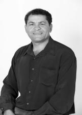 Foto de VALDEMIR JOSE DE OLIVEIRA