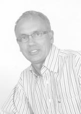 Foto de ALEXANDRE PANZARINI FILHO