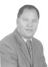 Foto de VILMAR BORGES