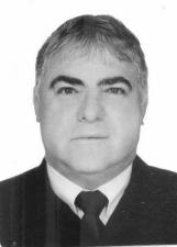 Foto de ALTAMIR SANSON