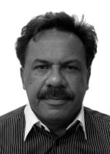 Foto de Jose Aparecido Alves