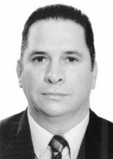 Foto de GILSON DE SOUZA