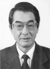 Foto de Julio Hideo Ando