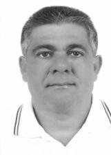 Foto de JAILTON DE JESUS ROCHA