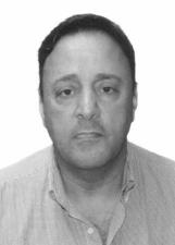 Foto de HUSSEIN BAKRI