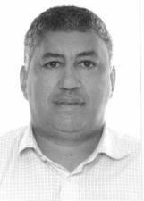 Foto de ADEMIR ZACARIAS DA SILVA