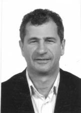 Foto de ANTONIO BENEDITO FENELON