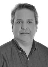Foto de CLOVIS JOSE GUGELMIN DISTEFANO