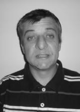 Foto de EMERSON MIGUEL PETRIV
