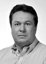 Foto de MARCIO FERNANDO NUNES