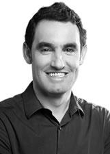 Foto de ALEXANDRE MARCEL KUSTER GUIMARÃES