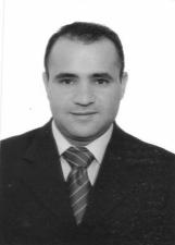 Foto de BENTO ELISEO ALEIXO