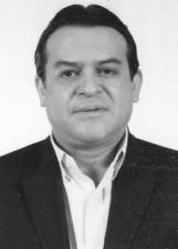 Foto de CARLOS ROBISSON DA SILVA
