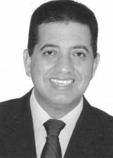 Foto de DEVANIL REGINALDO DA SILVA