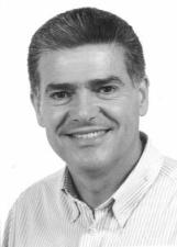 Foto de Jose Antonio Camargo