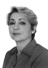 Foto de TANIA MARA ABRÃO GUERREIRO