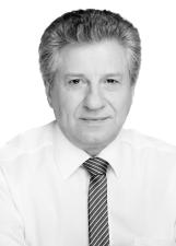 Foto de OSMAR LOPES FERREIRA