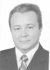 Foto de CARLOS ANDRÉ SILVA TÁMEZ