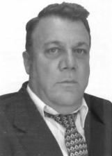Foto de NORBERTO NICOLAU SENS