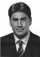 Foto de LEONALDO PARANHOS DA SILVA