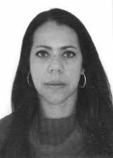 Foto de VANIA FATIMA DE LIMA