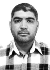 Foto de MARCIO LUIZ GONÇALVES KAMMERS