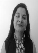 Foto de ROSINEIA DE LIMA FERREIRA