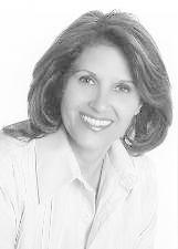 Foto de MARIA ANGELA SILVEIRA BENATTI