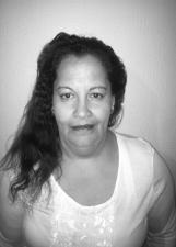 Foto de ELIZETE LOIOLA PAIVA
