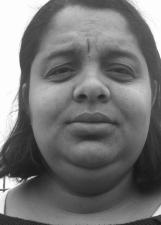 Foto de ANA PAULA PIRES ELOI DE LIMA