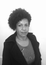 Foto de FATIMA DOS SANTOS