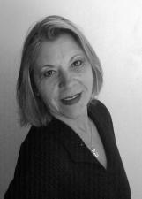 Foto de Eliane Schmidlin Reinhardt