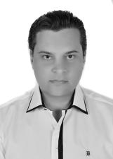 Foto de ANGELLO AUGUSTO ROMÃO MANFRINATO