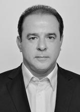 Foto de WAGNER FERNANDES PINHEIRO