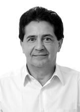 Foto de CLAUDIO APARECIDO ALVES PALOZI