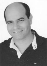 Foto de EVANDRO JOSE DA CRUZ ARAUJO