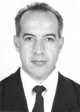 Foto de ALDIVINO MARQUES DA CRUZ NETO