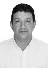 Foto de WALDIR TURCHETTI DA COSTA LEITE