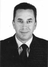 Foto de WILMAR REICHEMBACH