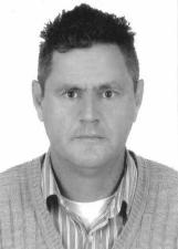 Foto de ARILDO OLIVEIRA MELO