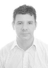 Foto de ANTONIO SERGIO CAMPANHA RIBEIRO