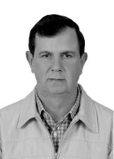 Foto de FRANCISCO OCTAVIO BECKERT