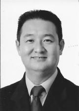 Foto de HEMERSON YUKIO YOKOTA
