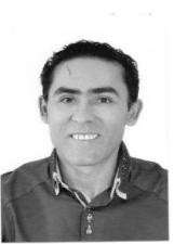 Foto de JOAO BATISTA ALVES DA MOTA