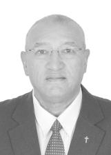 Foto de JOSÉ ROQUE NETO
