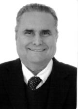 Foto de LUIZ ANTONIO PENTEADO SETTI
