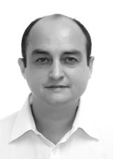 Foto de MARIO CORREA FARIA JUNIOR